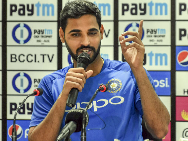 কেমন ছিল সেই মুহূর্ত