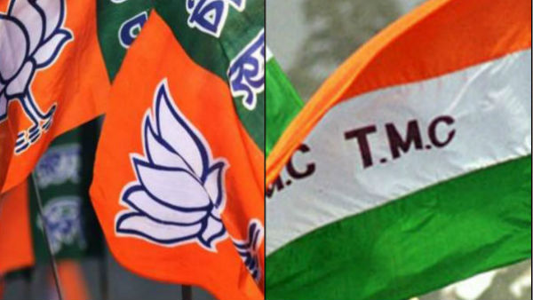 যেটা দিয়ে শুরু, সেটা দিয়েই শেষ! তাৎপর্যপূর্ণ বার্তা