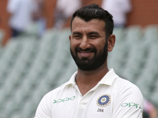 আসল ঘটনাটি কী?