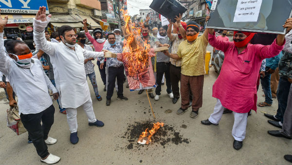 দেশের শিক্ষা সমৃদ্ধ দেওয়ার ডাক