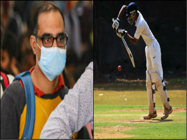 ইংল্যান্ড ও ওয়েলস ক্রিকেট বোর্ড অভিনব উদ্যোগ