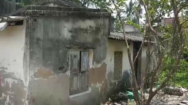 করোনা আবহে চিকিৎসা না ঠাকুরপুকুরে আত্মঘাতী একই পরিবারের ৩ জন করোনা আবহে চিকিৎসা না ঠাকুরপুকুরে আত্মঘাতী একই পরিবারের ৩ জন