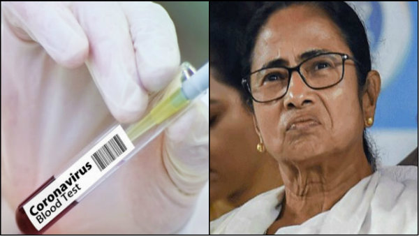 বেশ কয়েকটি জেলায় সংক্রমণ নিয়ন্ত্রণে