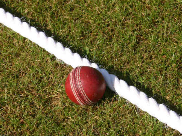 ক্রিকেটারদের করোনা পরীক্ষার ফল