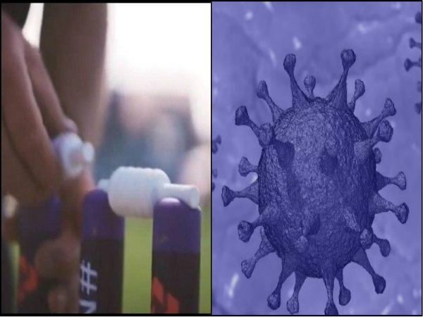 কেন বিশ্বকাপ বাতিল শুধু সময়ের অপেক্ষা