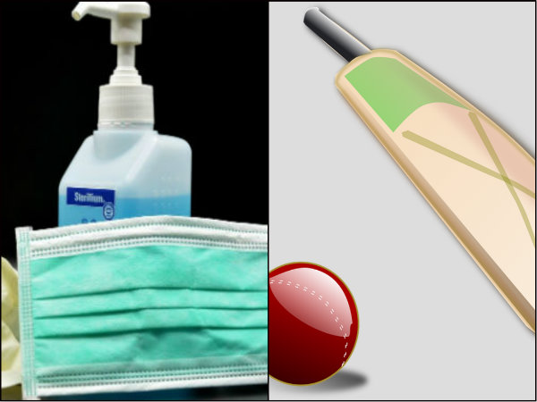 করোনা যোদ্ধা চিকিৎসক-স্বাস্থ্যকর্মীরা