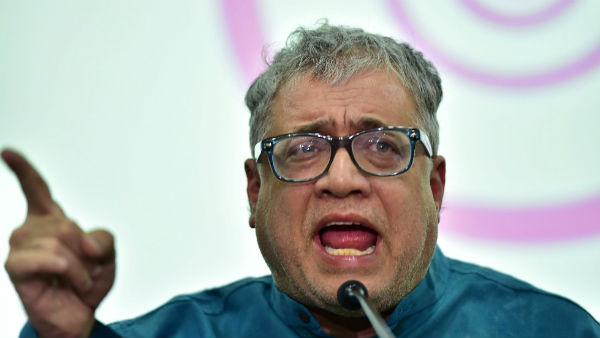 ৫৩ হাজার কোটি টাকা পাওনা, সেটাই বড় প্রকল্প
