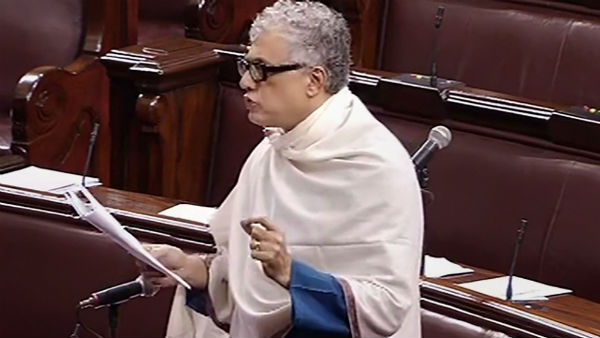 কী করেছেন মোদী, বলবেন প্লিজ