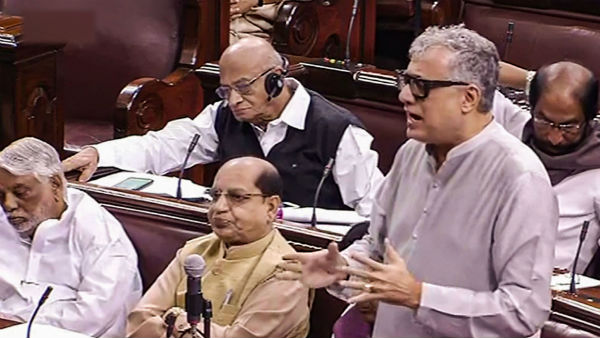 পিএম কেয়ার্স তো পিএম প্রাইভেট লিমিডেট