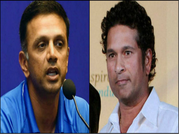 মূলপর্বের লড়াই