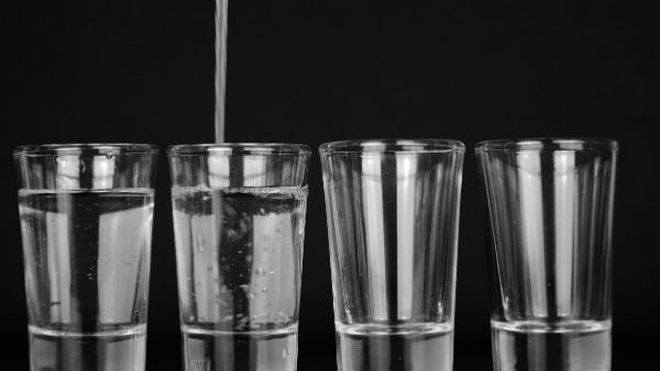 রাজ্যও মদের হোমজেলিভারি