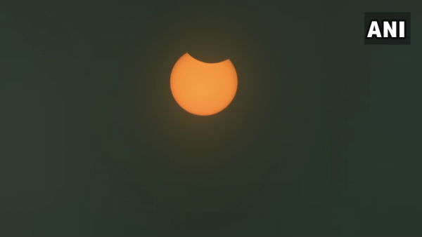 গুজরাত