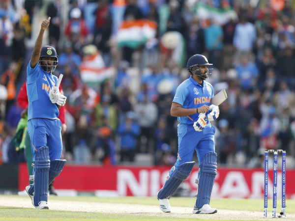 কোথায় এশিয়া কাপ আয়োজনের কথা ছিল