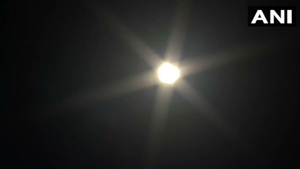 হরিয়ানা