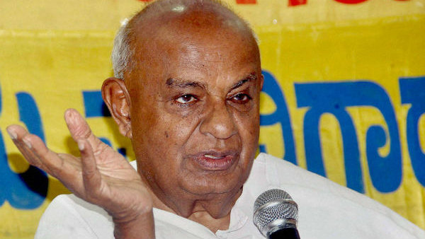 ২০১৯-র লোকসভা নির্বাচনে বিজেপির কাছে পরাজিত হন