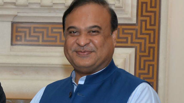 শাহি ঘরানাতেই বেরিয়ে আসে রফা-সূত্র