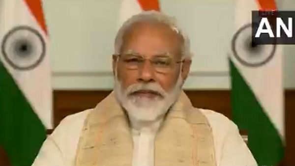 দেশে নিয়ন্ত্রণে আছে করোনার সংক্রমণ