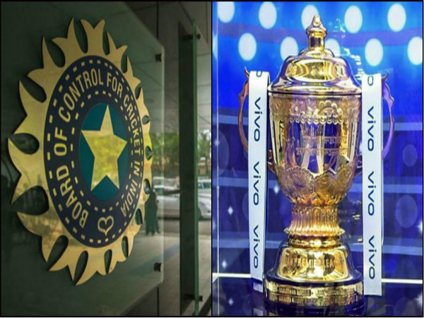 আইপিএল বয়কটের হুমকি