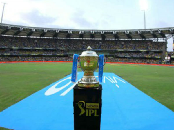 আইপিএলে বৈষম্যের অভিযোগ