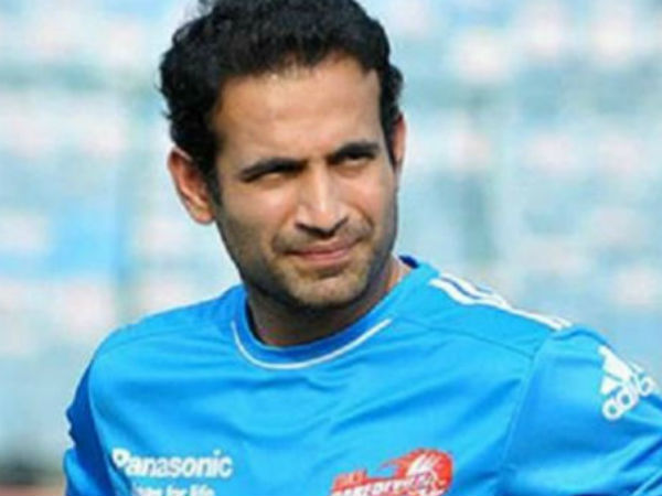 আইপিএল নিয়ে পাঠান যা বলেন