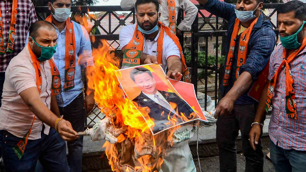প্রয়োজনে সাধারণ মানুষ লড়াই করতে প্রস্তুত