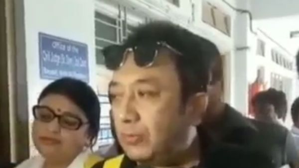 চিনা দ্রব্য বর্জনের আবেদন