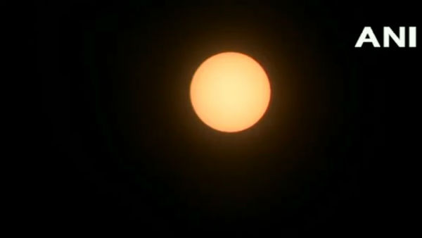 জম্মু ও কাশ্মীর