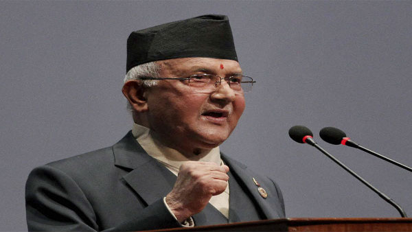 নানা প্রশ্ন দলেই