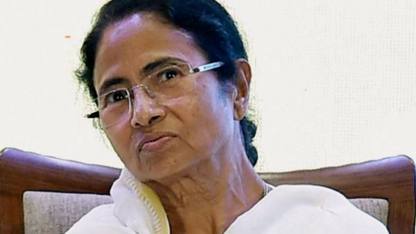 পরিযায়ী শ্রমিকদের ৪৫ কোটি টাকা দেওয়া হয়েছে