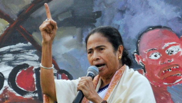 রেলের সিদ্ধান্তের বিরুদ্ধেই প্রস্তাব মেট্রোকে