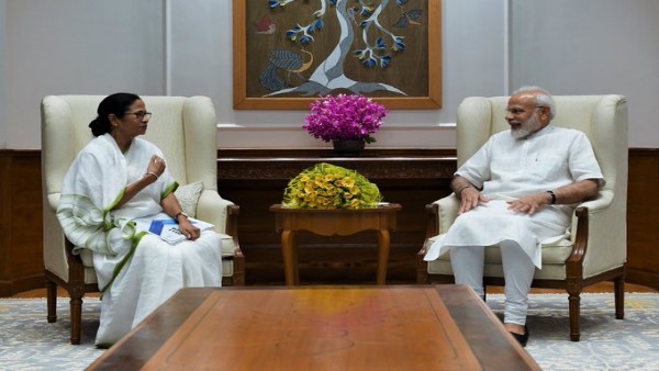 বক্তার তালিকায় নেই বাংলার নাম