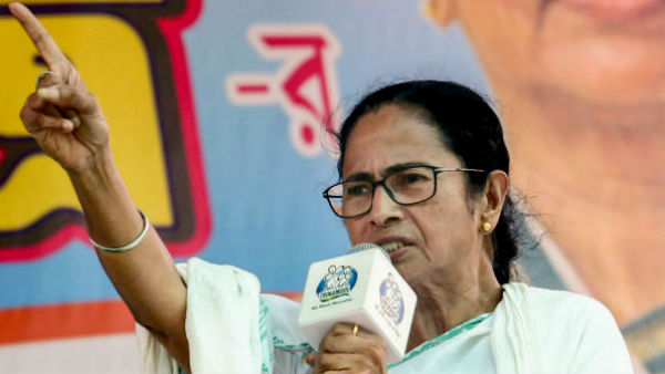 ৮৫০ কোটি টাকা সামাজিক প্রকল্পে বরাদ্দ