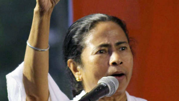 সবথেকে্ নিকৃষ্টতম মুখ্যমন্ত্রী কে?