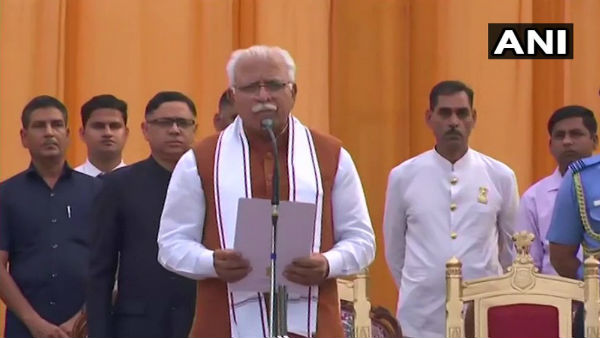 রাজ্যে সাম্প্রদায়িক সম্প্রীতি বজায় রাখতে হবে