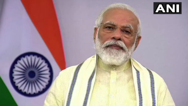পরিযায়ী শ্রমিকদের জন্য রেশন