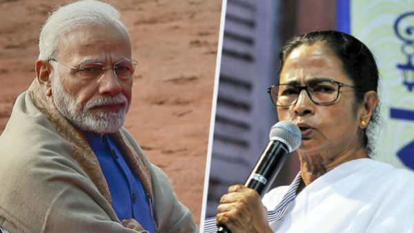ট্রেন্ডিংয়ে ডাবলেরও বেশি সংখ্যায় এগিয়ে