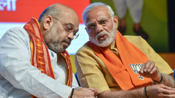 সীমান্ত নিয়ে প্রধানমন্ত্রী মোদীকে তোপ দাগেন রাহুল গান্ধী