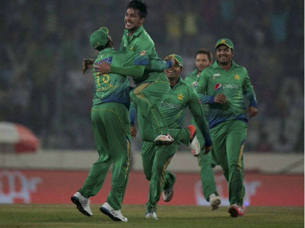 পারভেজের স্বীকারোক্তি