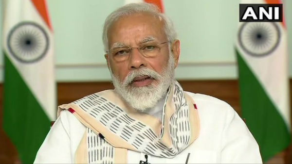 বেজিংয়ের সঙ্গে সামরিক ও আর্থিক ভারসাম্যহীনতা কমানো
