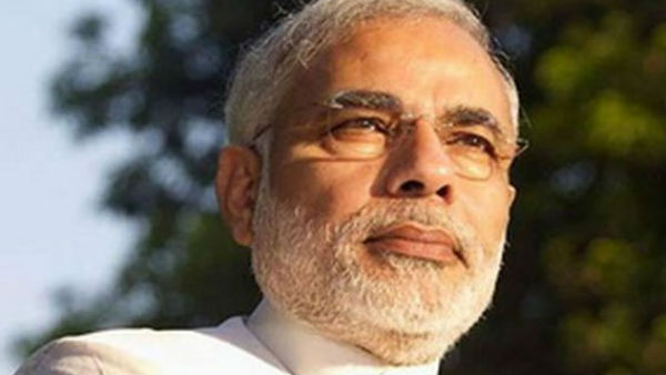 চ্যালেঞ্জ সামলে আরও শক্তিশালী হয়ে উঠছি।