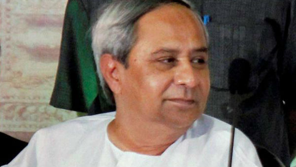 সবার উপরে কে ও প্রথম তিনে কারা?