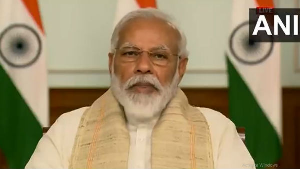 দেশে আক্রান্তের থেকে সুস্থদের সংখ্যা বেশি