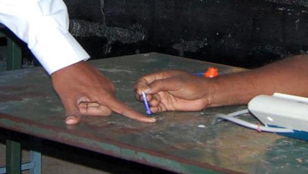 ২০১৯-এর অক্টোবরে আইন সংশোধন