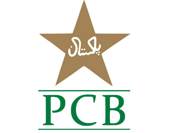 কবে থেকে সিরিজ শুরু