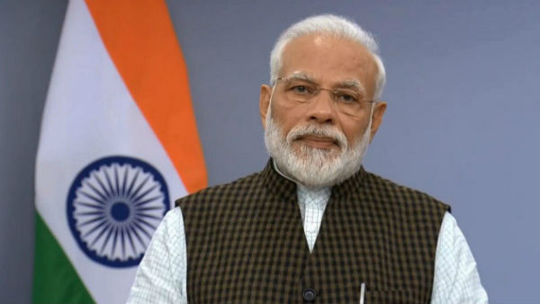 চিনকে অর্থনৈতিক দিক থেকে দুর্বল করার চেষ্টা