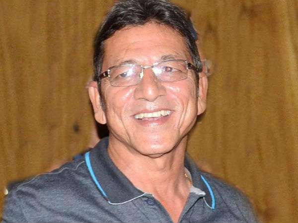 কোচ সঞ্জয়ের সাফল্য