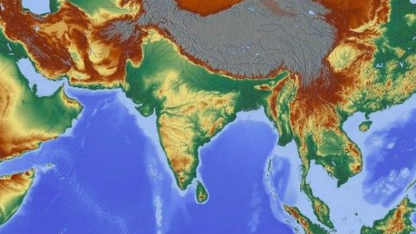 নবিবর্ষ