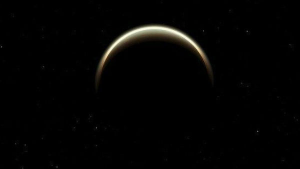 জল গ্রহণ হয়না কেন?