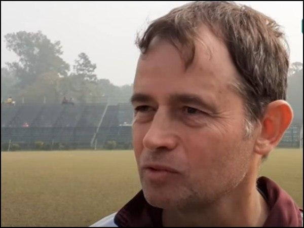 আই লিগ জয়ের কৃতিত্ব নিয়ে কী বললেন কিবু