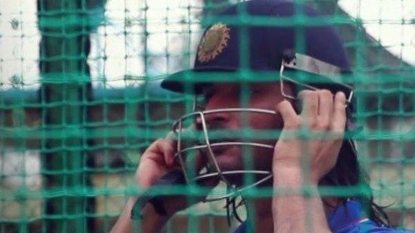 সুশান্তের মাসিক খরচ ১০ লক্ষ টাকা ছিল